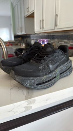 Nike vomero premium Size 11
