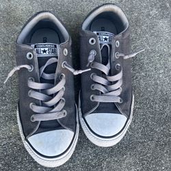 Converse Size 5