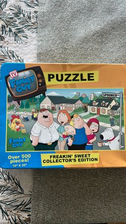 Free puzzles