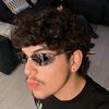 Joe