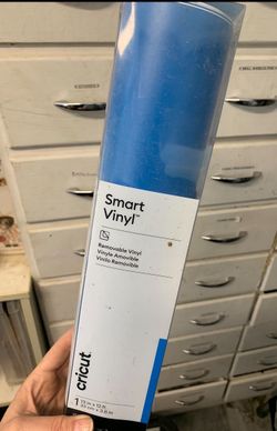 Smart Vinyl 