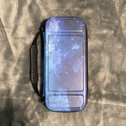 Nintendo Switch Case