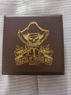 Check Out my 2 dollar Items