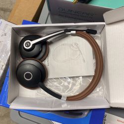 Profesional Headset
