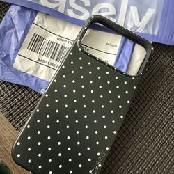 Iphone 17pro Max Case