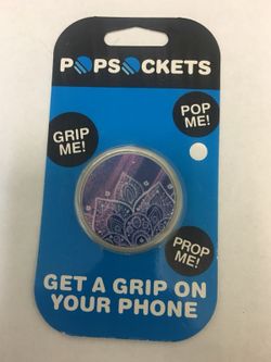 Popsochets