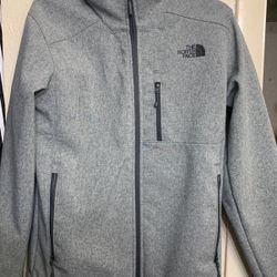 Jacket The North Face Small 