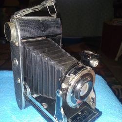 1939 Camera .works.like New.