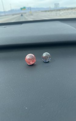 Lost Marbles For Sale