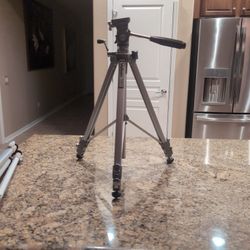 Velbon Tripod VGB-3