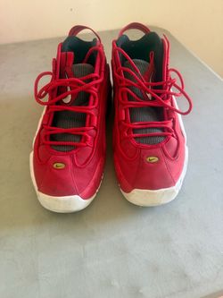 Nike Air Penny 1
