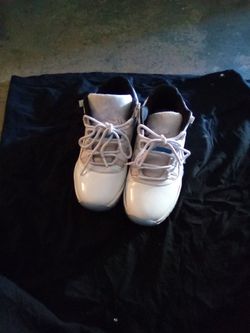 Jordens 11
