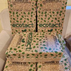 organic coffee from guatemala 15 kg per bag 