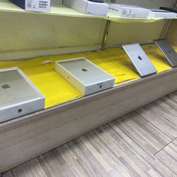 iPads On Special 