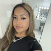 Yssbeth Rosales