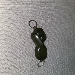 Jlab Mini Earbud