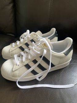 Adidas Superstar J