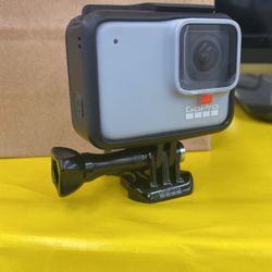 GoPro Camera 7hero