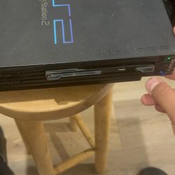 PlayStation 2 