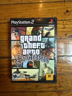 PS2