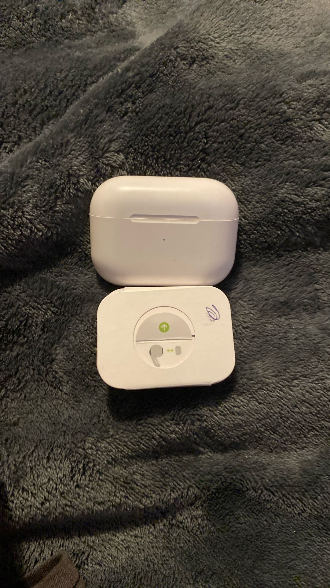 Airpod Pros 2