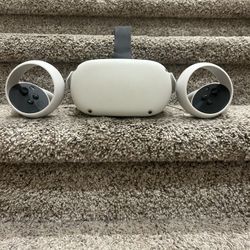 Meta Quest 2