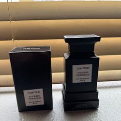 Perfumes De Hombre 