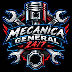 Mecánica general a domicilio
