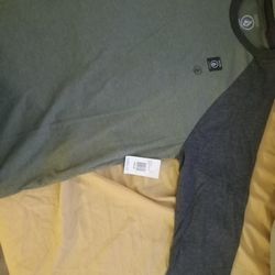Volcom