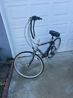 Wait, wait bicycle great for beach cruiser multi gear with a hangers price to sell