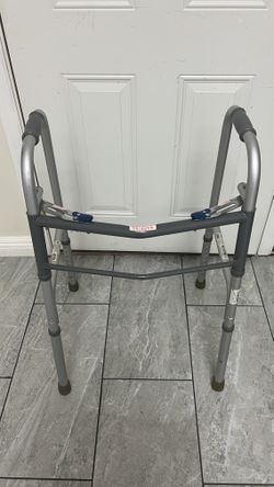 Medical Walker
