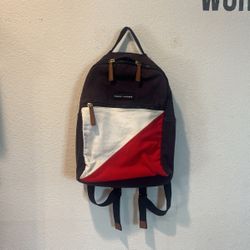 Tommy Hilfiger Backpack