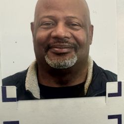 Green Great Condition And I Have Two Of Them 