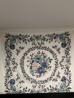 Tapestry