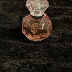 Rue 21 Perfume 