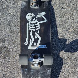 Landyachtz  Dingy Cruiser 