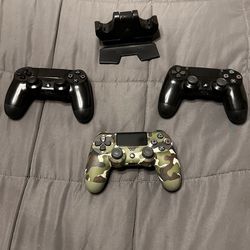 Ps5/PS4/Roku Bundle!