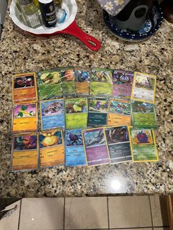 pokemon ex cards
