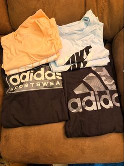Mens t shirts