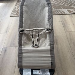 Babybjorn Bouncer
