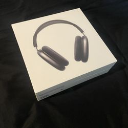 AirPod Max