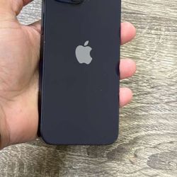 iPhone 14 128GB Unlocked 