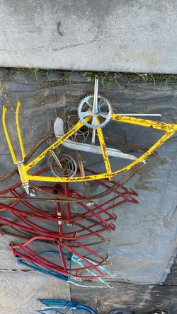 Schwinn