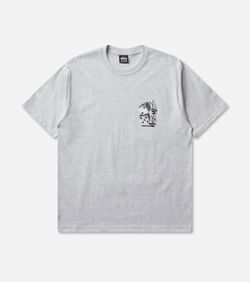 stussy t shirt