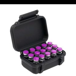 Laboratory  Vials CJC-1295  Research  PURPOSE ONLY