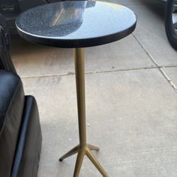 Small Side Table