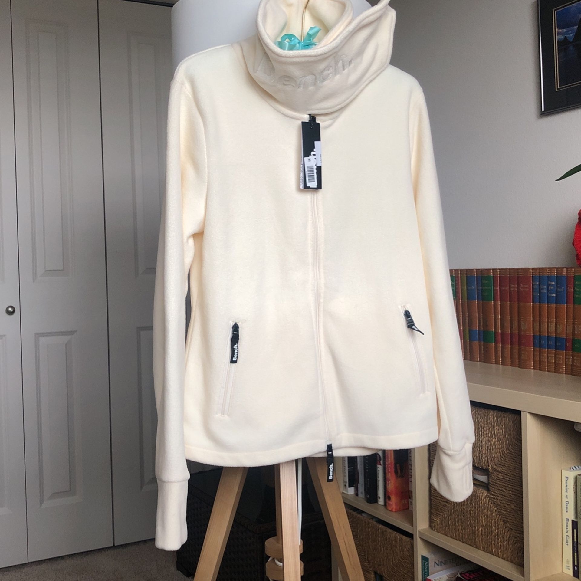 Women’s Jacket