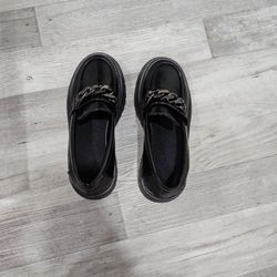 Women Loafers