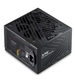 Power supply CoreReactor 750 Gold