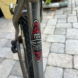 Schwinn Bike Adult 
